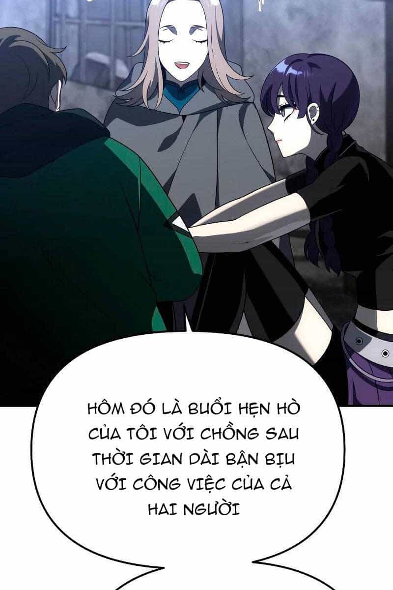 Ta Từng Là Tháp Vương - Chương 42 - ảnh 100