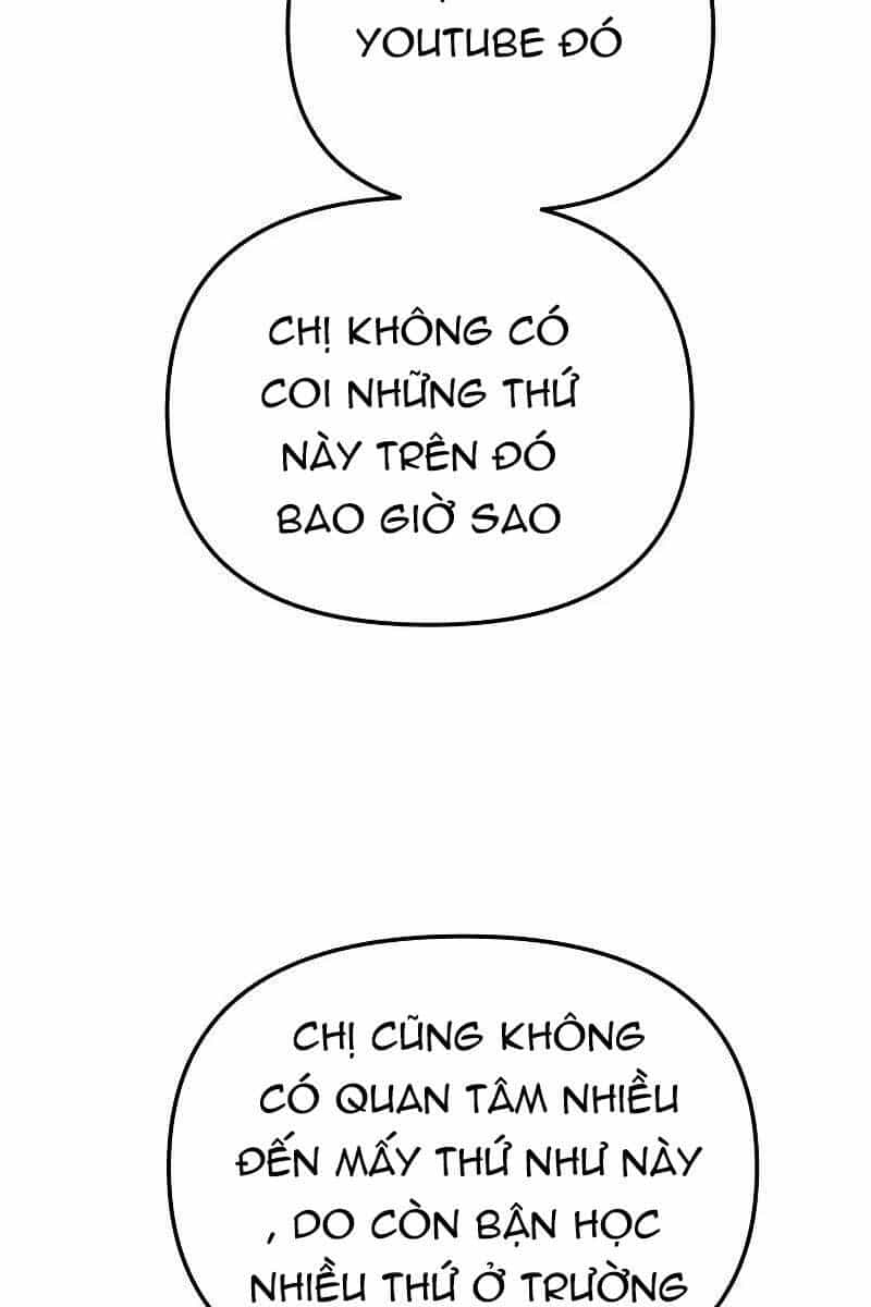Ta Từng Là Tháp Vương - Chương 42 - ảnh 11