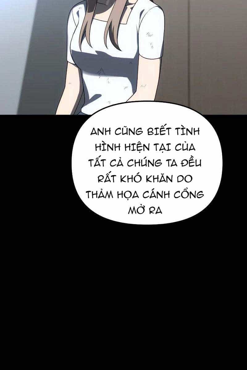 Ta Từng Là Tháp Vương - Chương 42 - ảnh 110