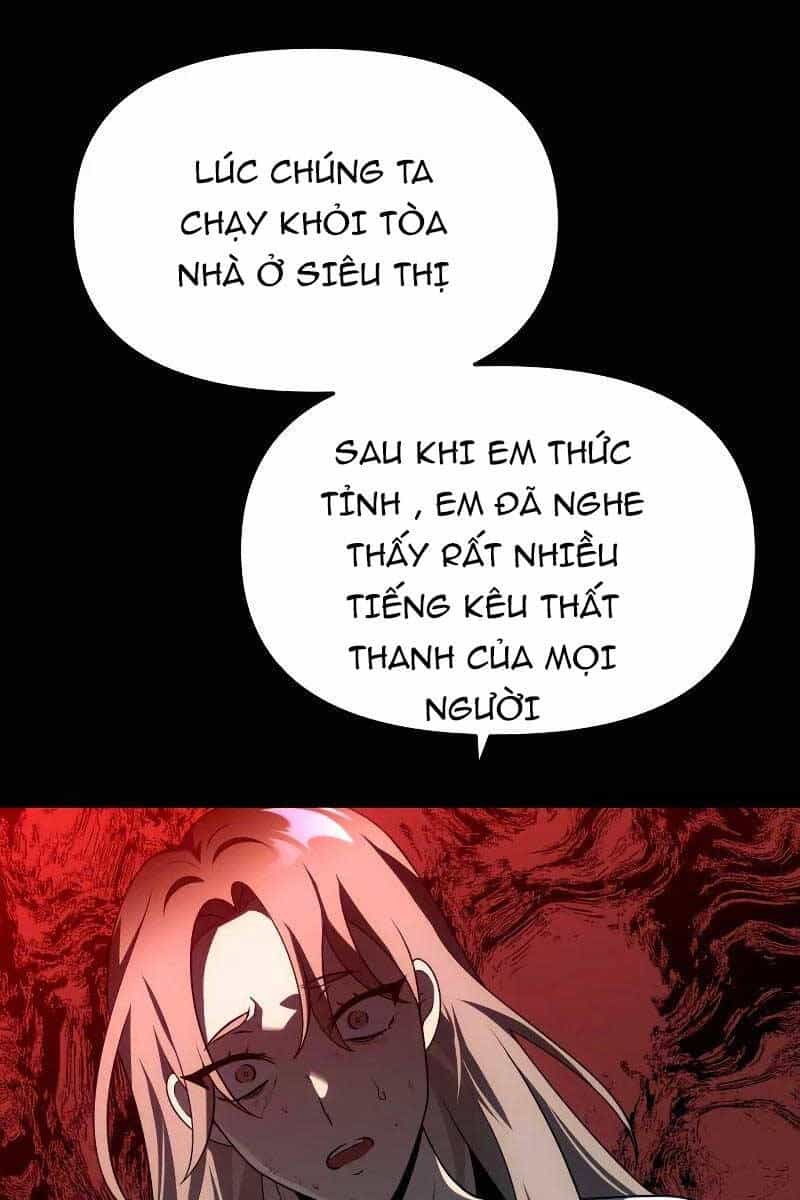 Ta Từng Là Tháp Vương - Chương 42 - ảnh 112