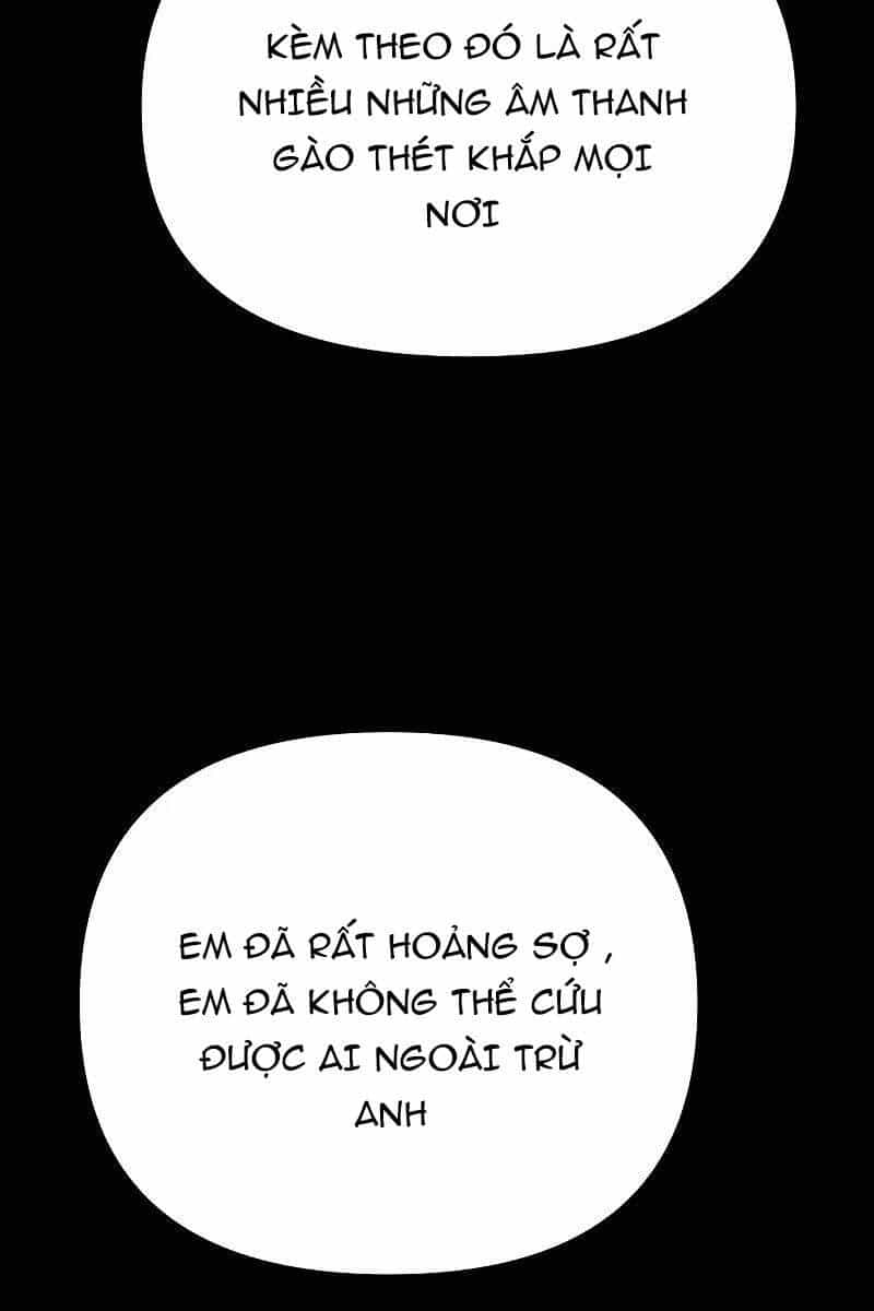 Ta Từng Là Tháp Vương - Chương 42 - ảnh 114