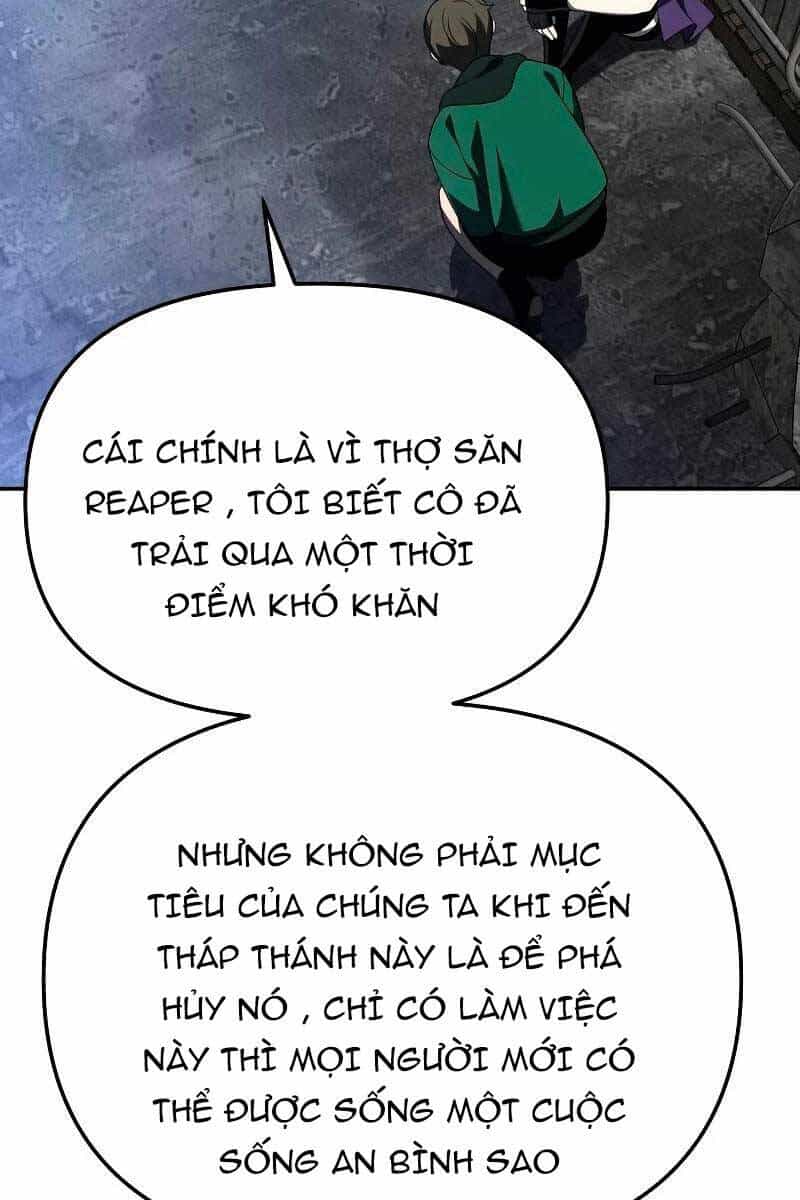 Ta Từng Là Tháp Vương - Chương 42 - ảnh 123