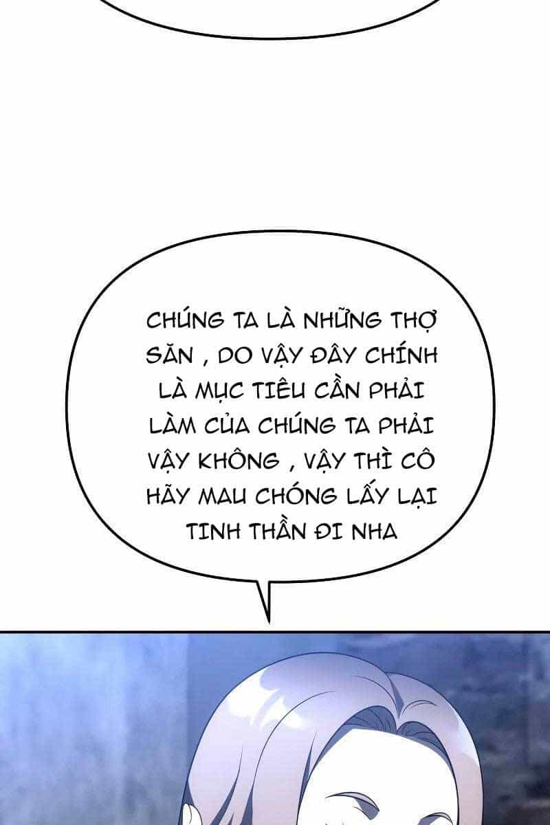 Ta Từng Là Tháp Vương - Chương 42 - ảnh 124