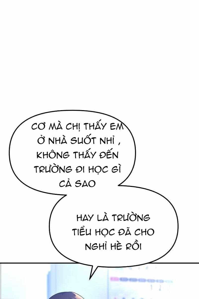 Ta Từng Là Tháp Vương - Chương 42 - ảnh 13