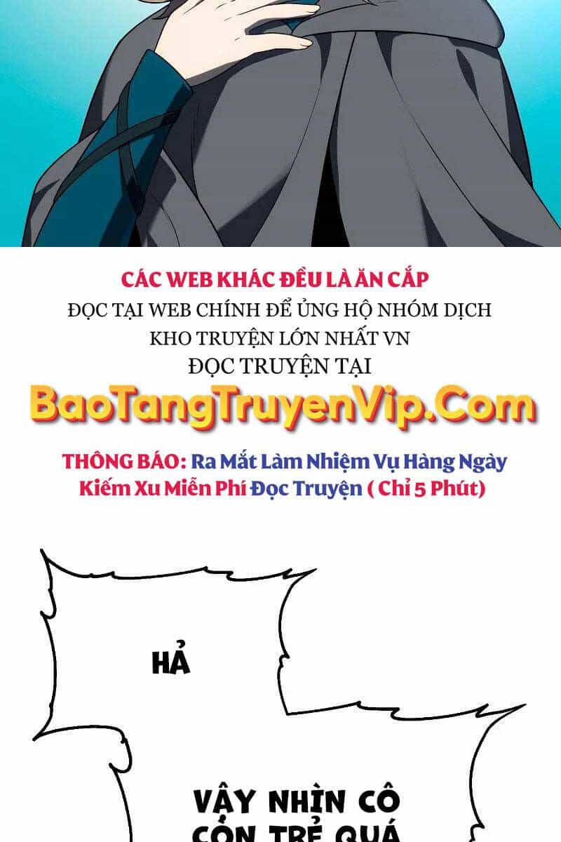 Ta Từng Là Tháp Vương - Chương 42 - ảnh 130