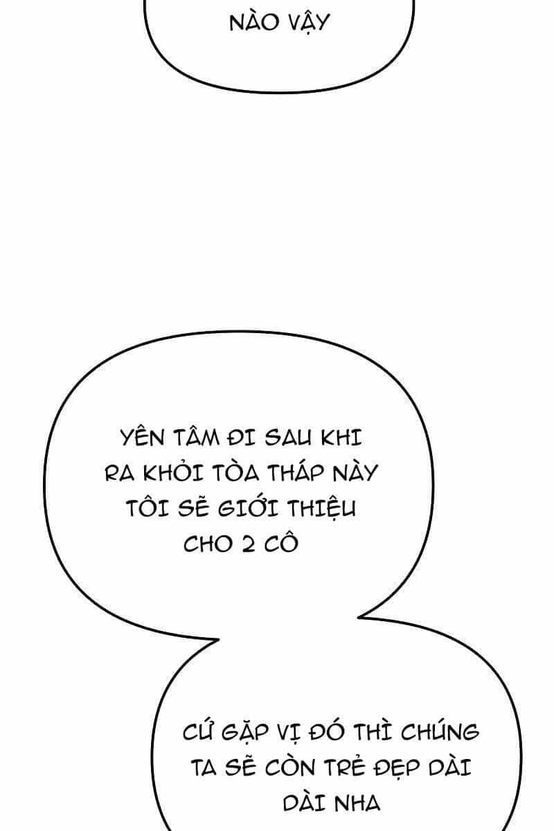 Ta Từng Là Tháp Vương - Chương 42 - ảnh 133