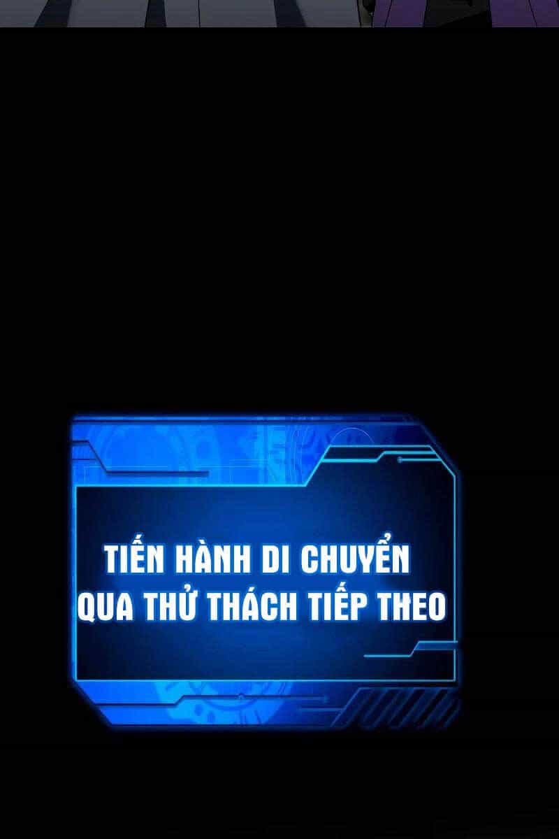 Ta Từng Là Tháp Vương - Chương 42 - ảnh 139