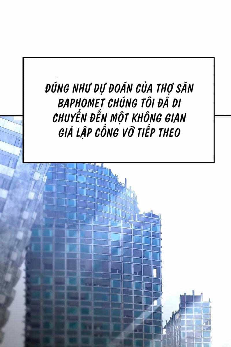 Ta Từng Là Tháp Vương - Chương 42 - ảnh 147