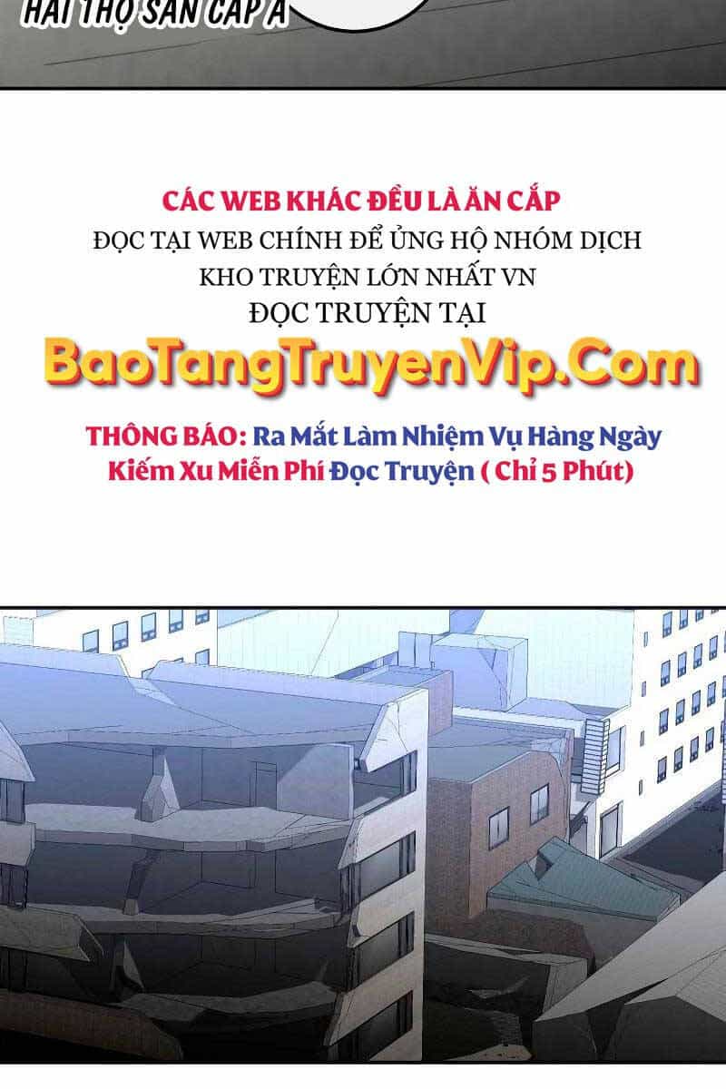 Ta Từng Là Tháp Vương - Chương 42 - ảnh 155