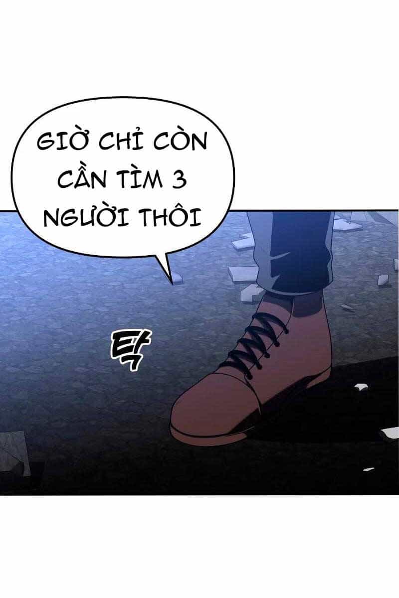 Ta Từng Là Tháp Vương - Chương 42 - ảnh 157