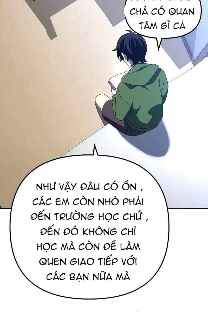 Ta Từng Là Tháp Vương - Chương 42 - ảnh 16