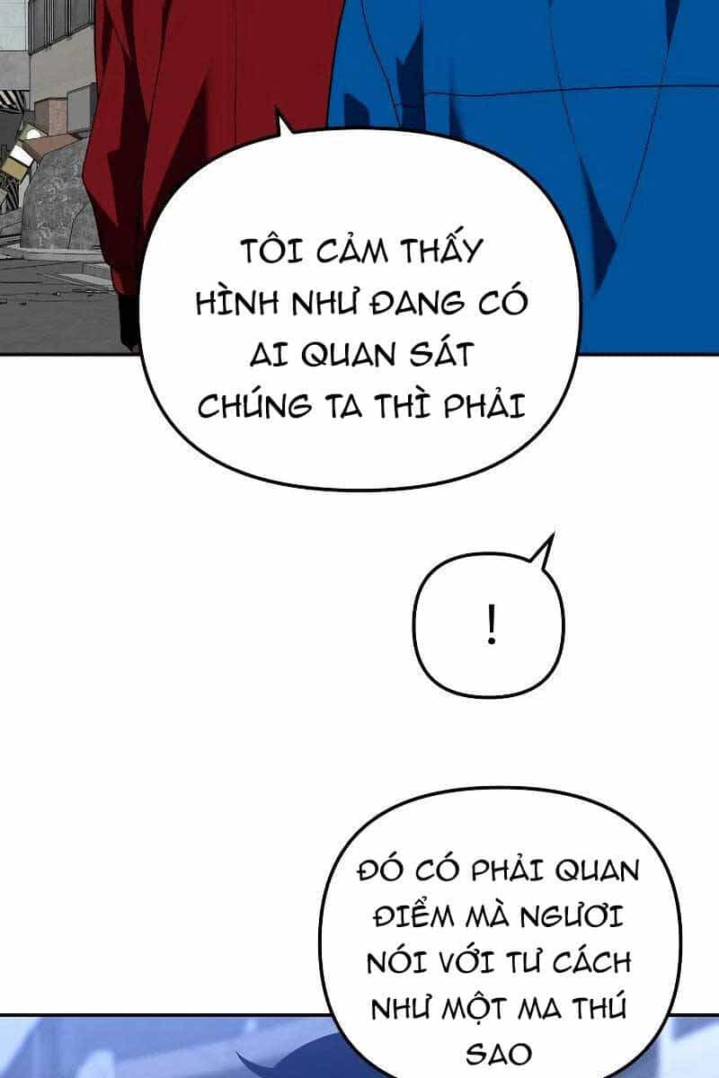 Ta Từng Là Tháp Vương - Chương 42 - ảnh 163