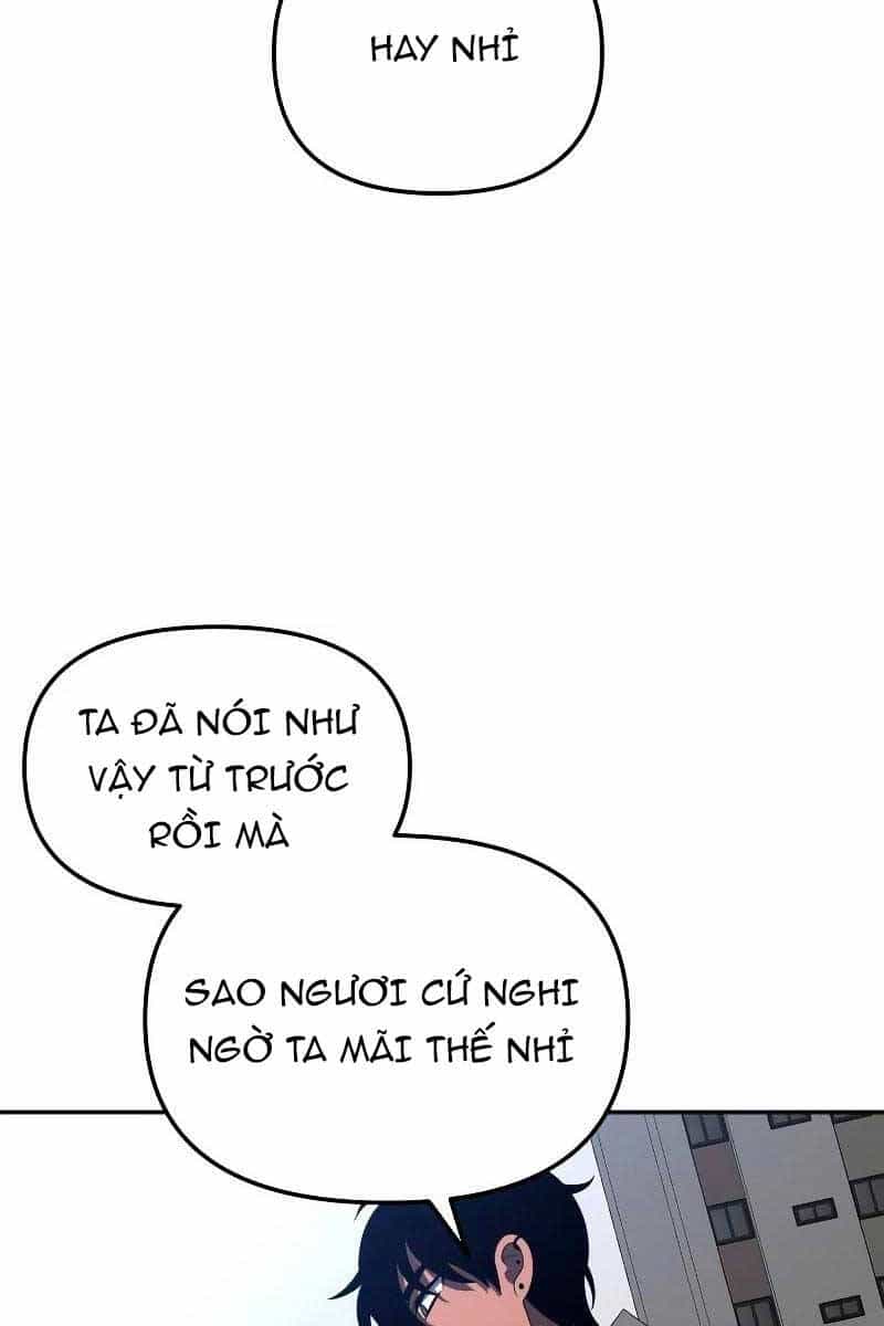 Ta Từng Là Tháp Vương - Chương 42 - ảnh 165
