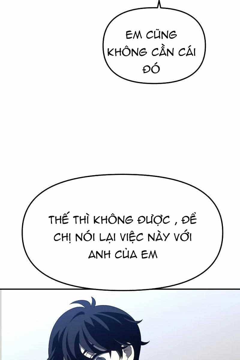 Ta Từng Là Tháp Vương - Chương 42 - ảnh 17