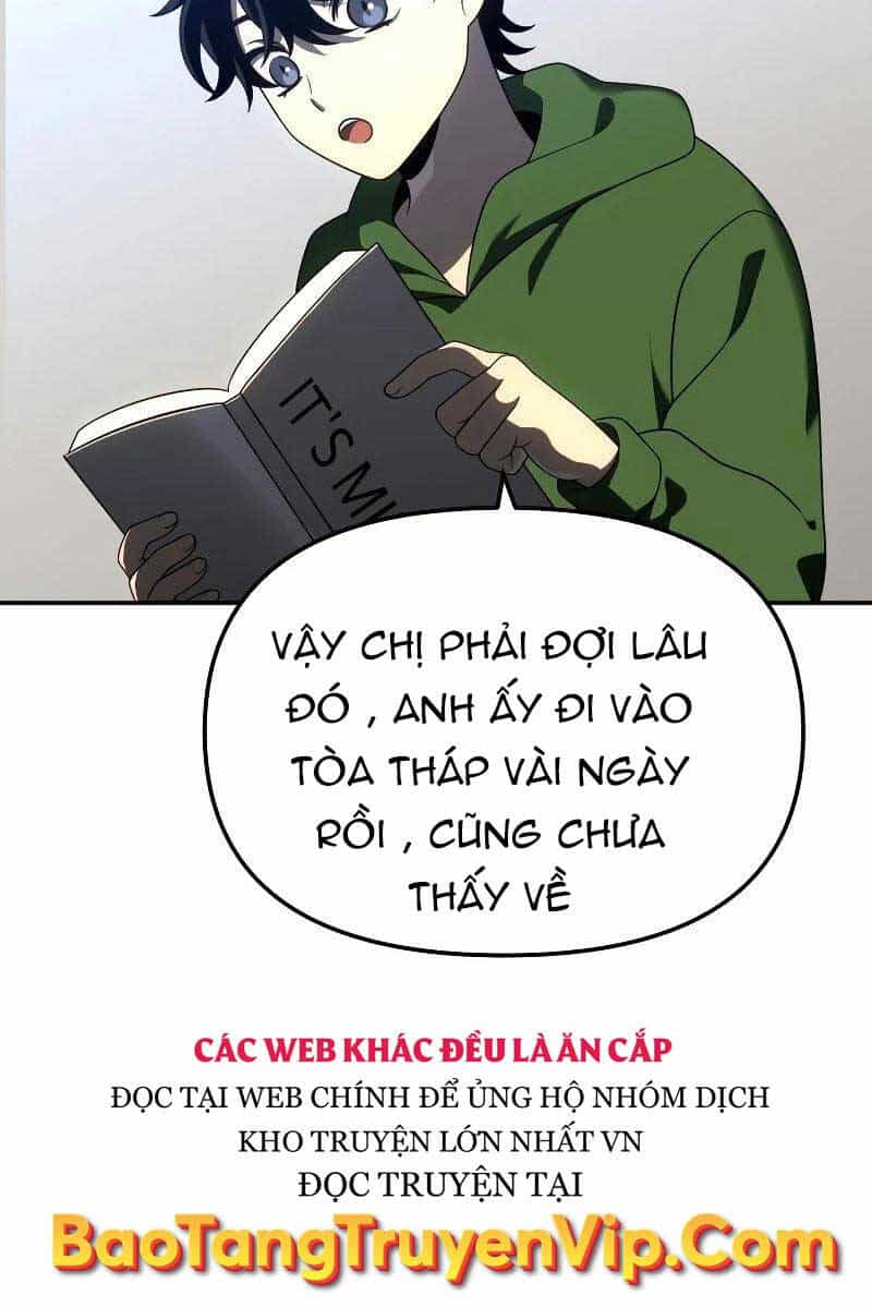 Ta Từng Là Tháp Vương - Chương 42 - ảnh 18