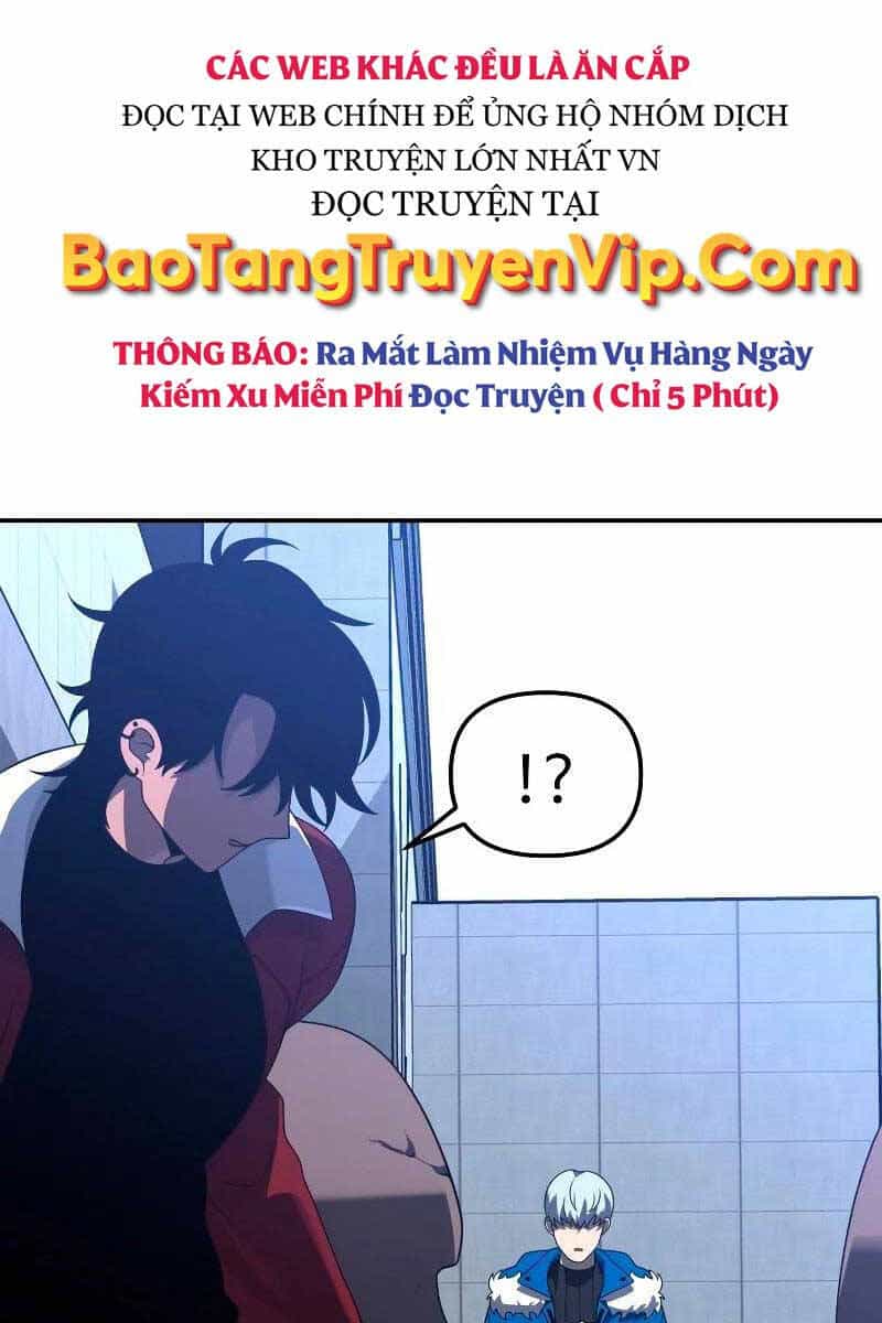 Ta Từng Là Tháp Vương - Chương 42 - ảnh 186