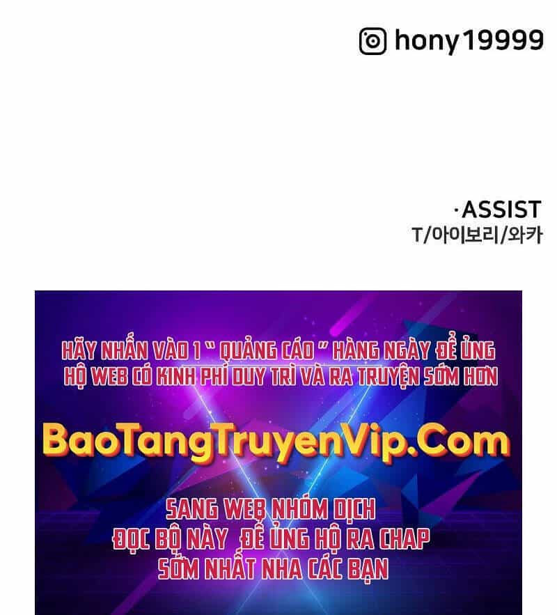 Ta Từng Là Tháp Vương - Chương 42 - ảnh 192