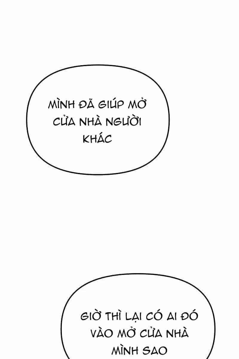 Ta Từng Là Tháp Vương - Chương 42 - ảnh 22