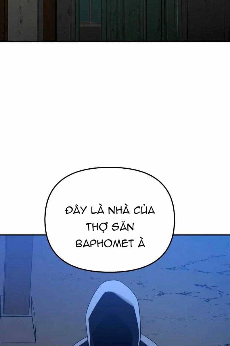 Ta Từng Là Tháp Vương - Chương 42 - ảnh 26