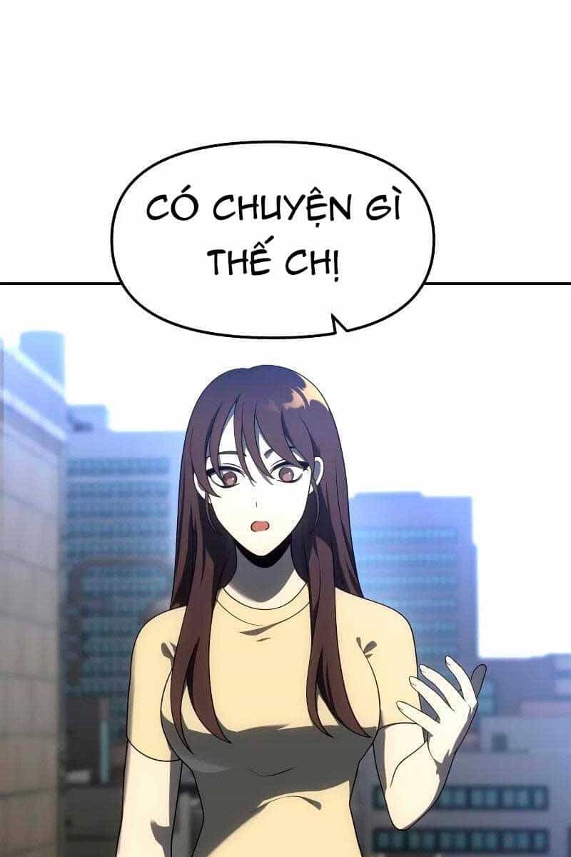 Ta Từng Là Tháp Vương - Chương 42 - ảnh 3