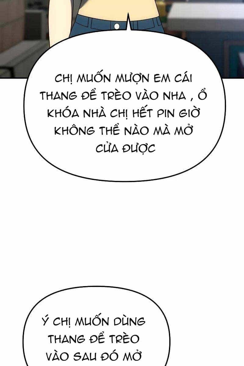 Ta Từng Là Tháp Vương - Chương 42 - ảnh 4
