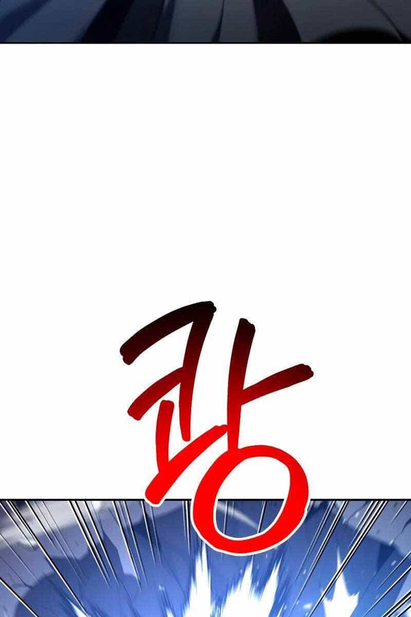 Ta Từng Là Tháp Vương - Chương 42 - ảnh 44