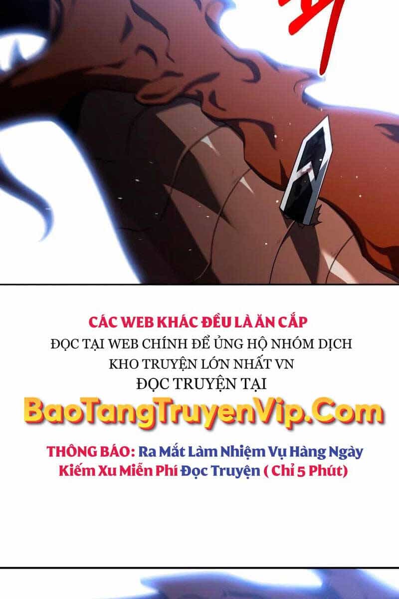 Ta Từng Là Tháp Vương - Chương 42 - ảnh 51