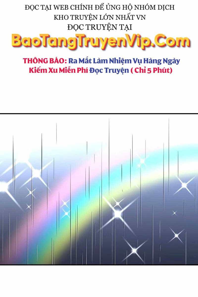 Ta Từng Là Tháp Vương - Chương 42 - ảnh 63