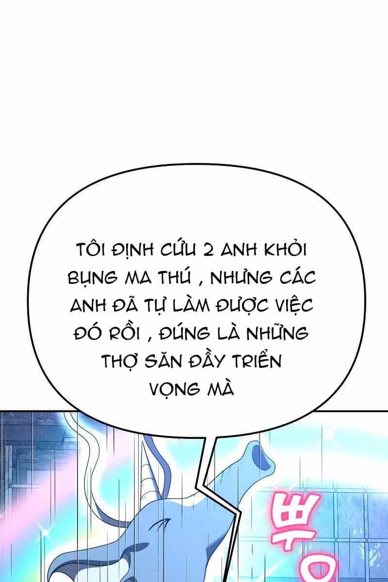Ta Từng Là Tháp Vương - Chương 42 - ảnh 64