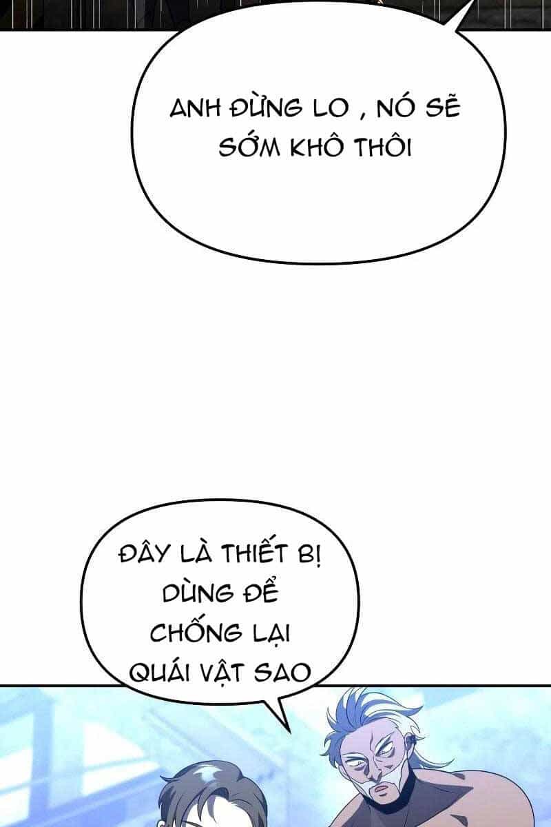 Ta Từng Là Tháp Vương - Chương 42 - ảnh 67