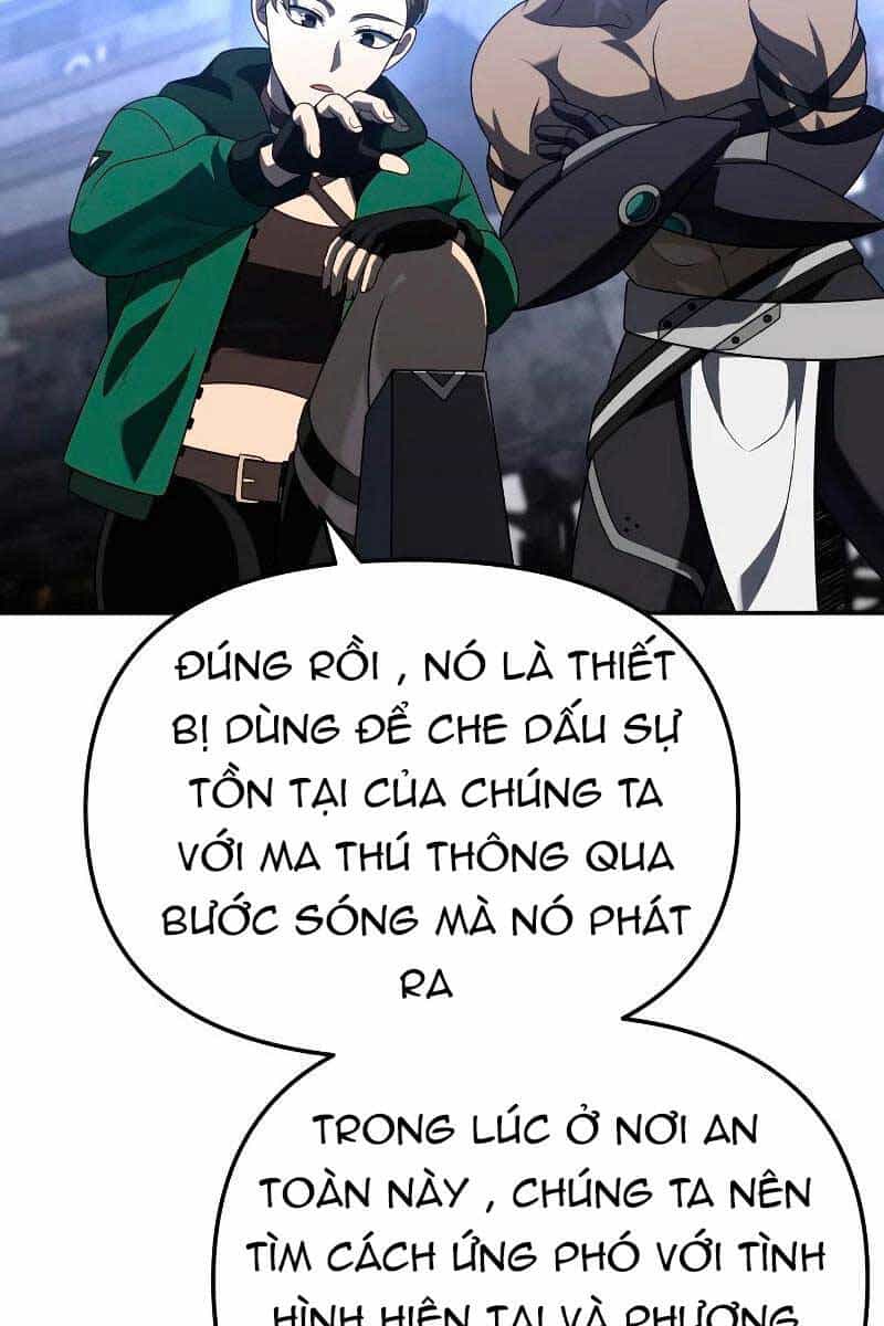 Ta Từng Là Tháp Vương - Chương 42 - ảnh 68
