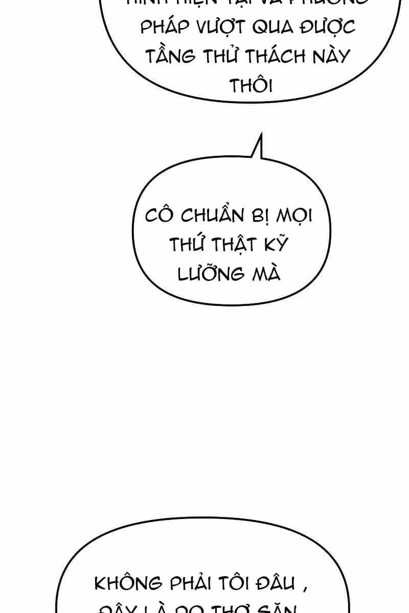 Ta Từng Là Tháp Vương - Chương 42 - ảnh 69