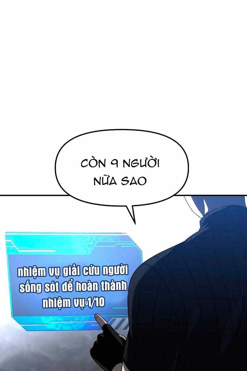 Ta Từng Là Tháp Vương - Chương 42 - ảnh 72