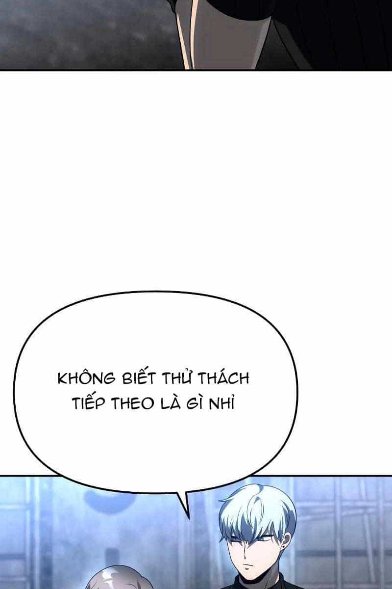 Ta Từng Là Tháp Vương - Chương 42 - ảnh 73