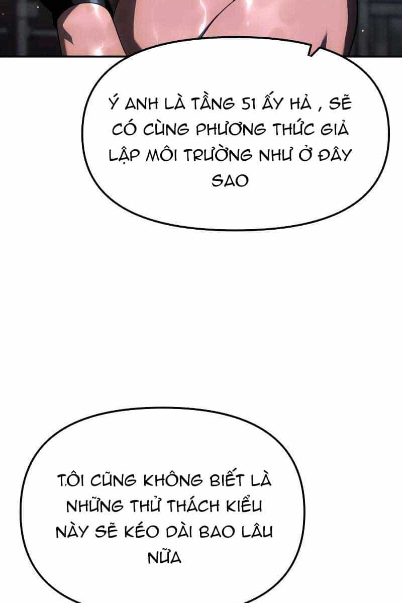 Ta Từng Là Tháp Vương - Chương 42 - ảnh 78
