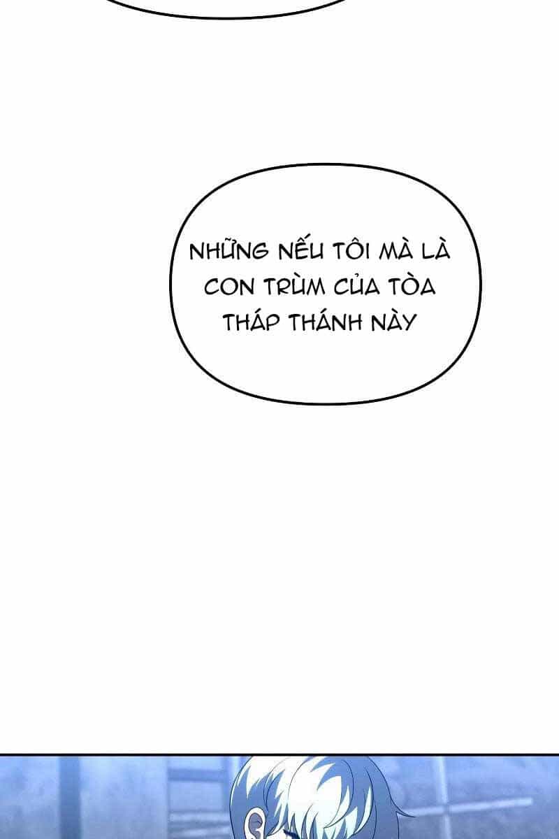 Ta Từng Là Tháp Vương - Chương 42 - ảnh 79