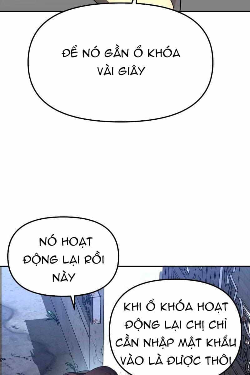 Ta Từng Là Tháp Vương - Chương 42 - ảnh 8