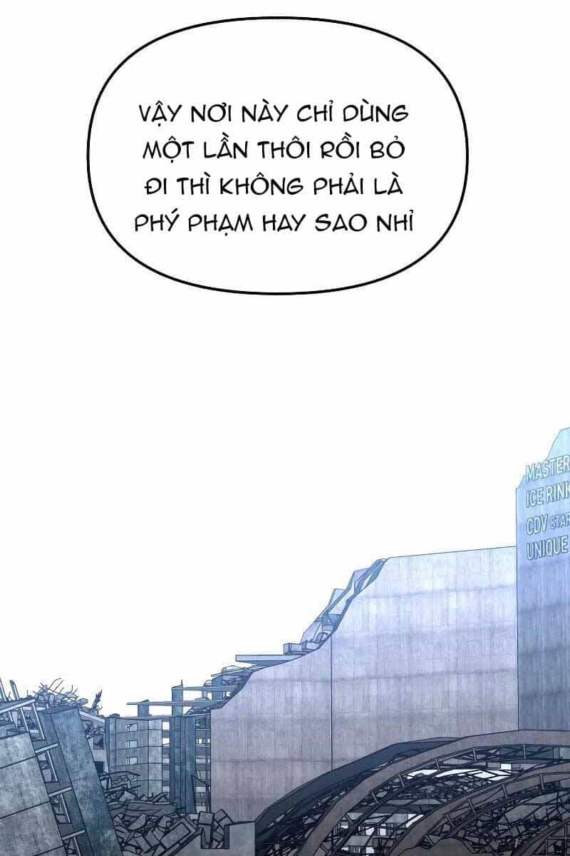 Ta Từng Là Tháp Vương - Chương 42 - ảnh 82