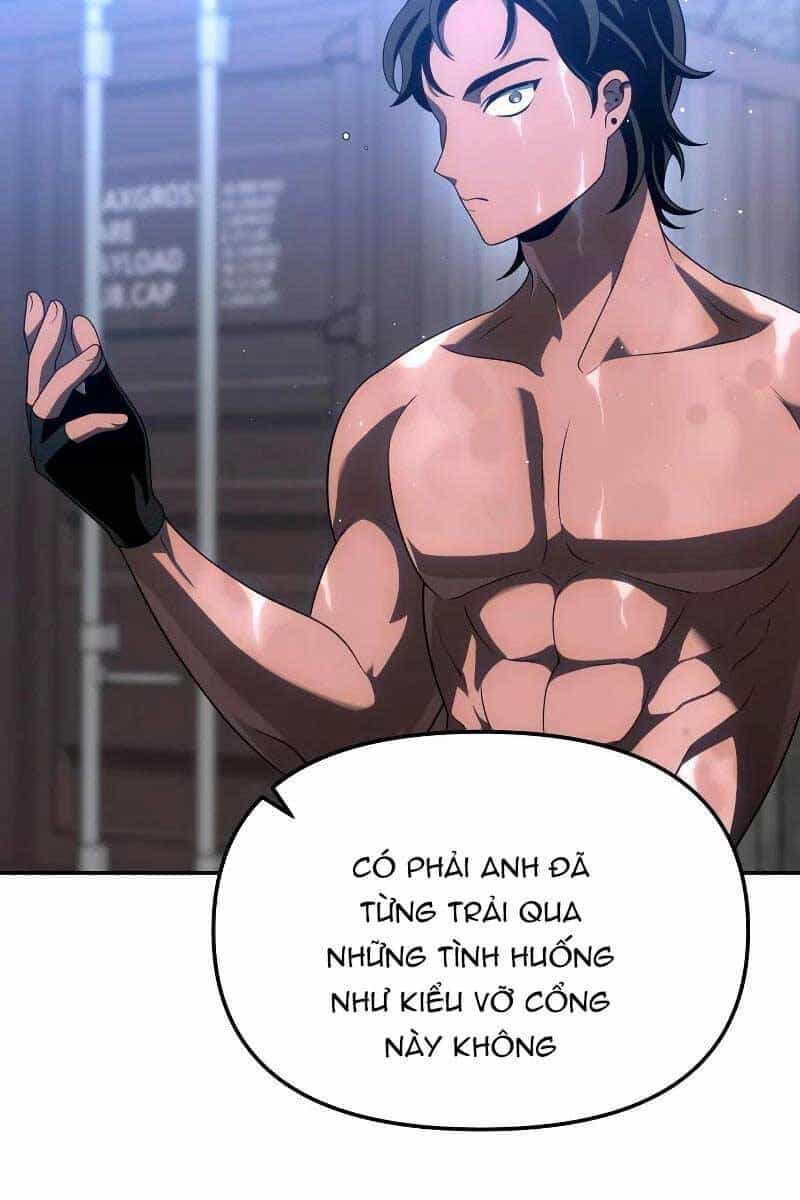 Ta Từng Là Tháp Vương - Chương 42 - ảnh 87