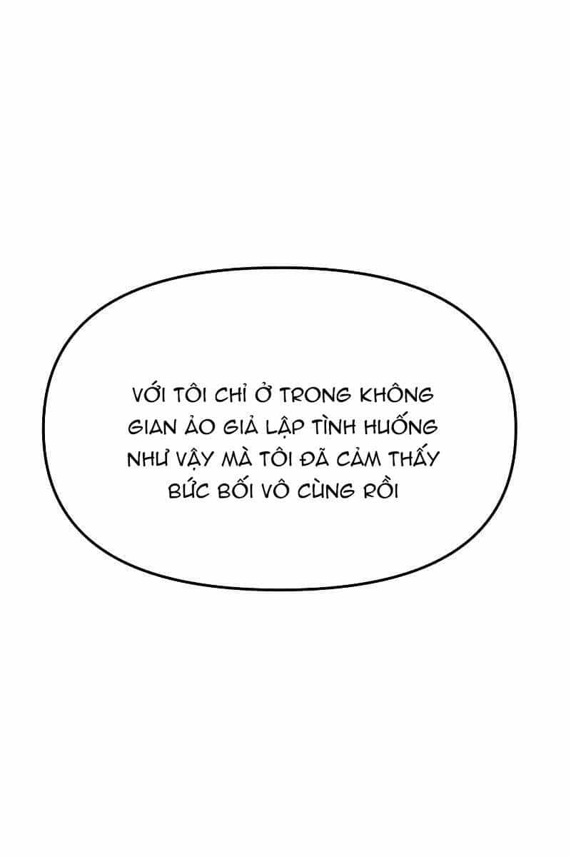 Ta Từng Là Tháp Vương - Chương 42 - ảnh 88