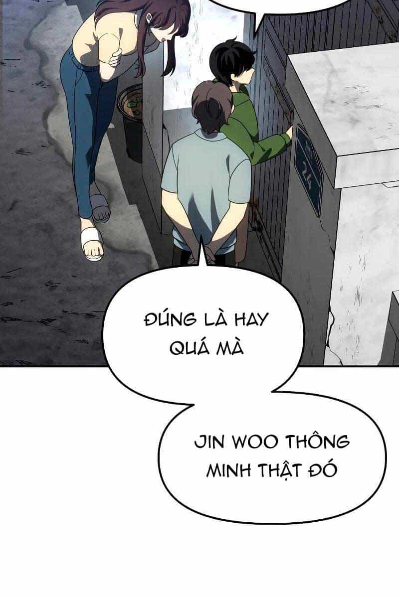 Ta Từng Là Tháp Vương - Chương 42 - ảnh 9