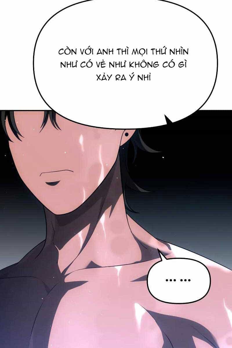 Ta Từng Là Tháp Vương - Chương 42 - ảnh 91