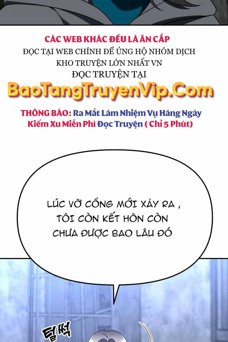 Ta Từng Là Tháp Vương - Chương 42 - ảnh 99