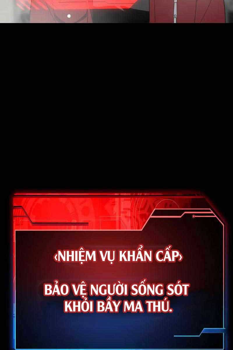 Ta Từng Là Tháp Vương - Chương 43 - ảnh 110