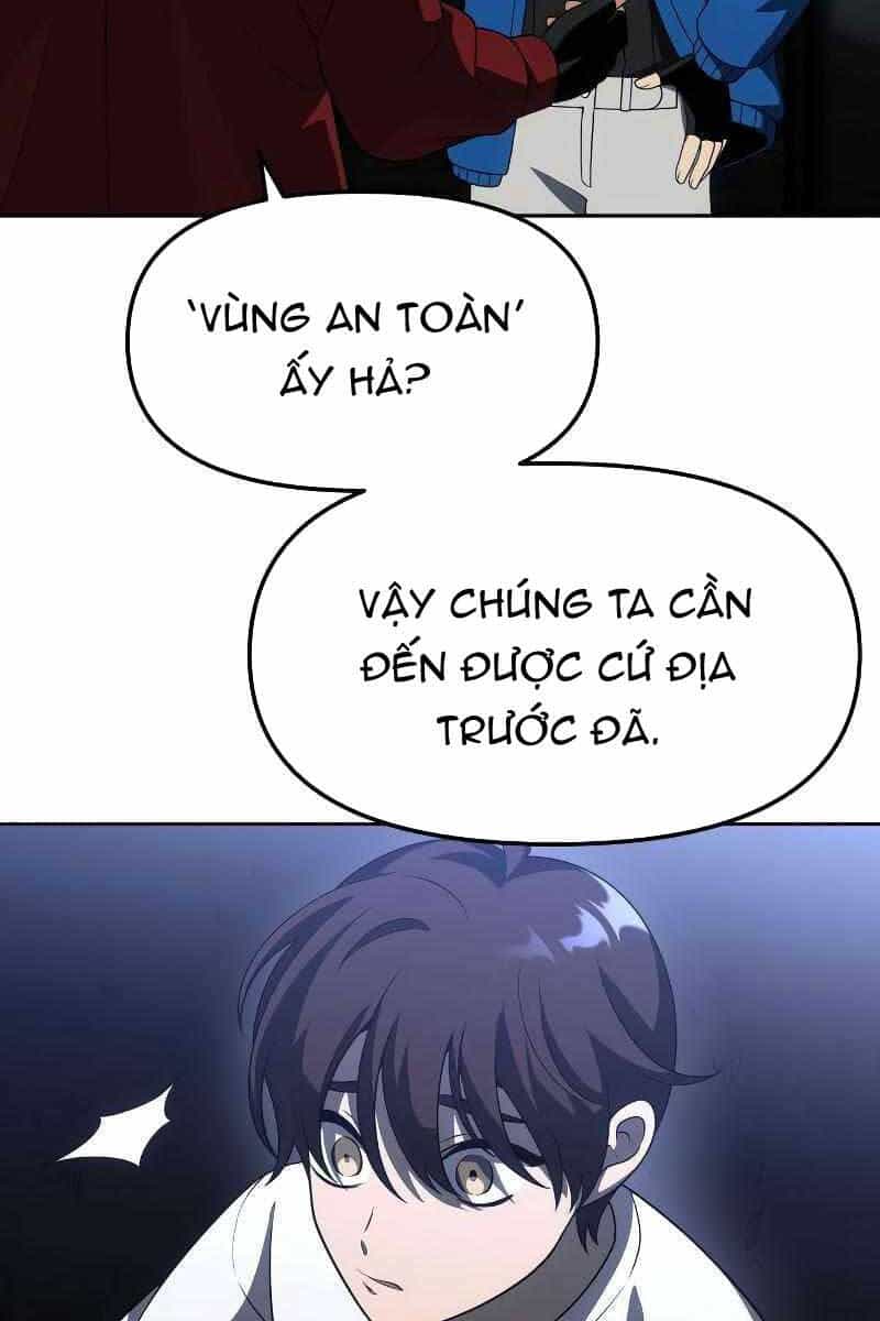 Ta Từng Là Tháp Vương - Chương 43 - ảnh 118