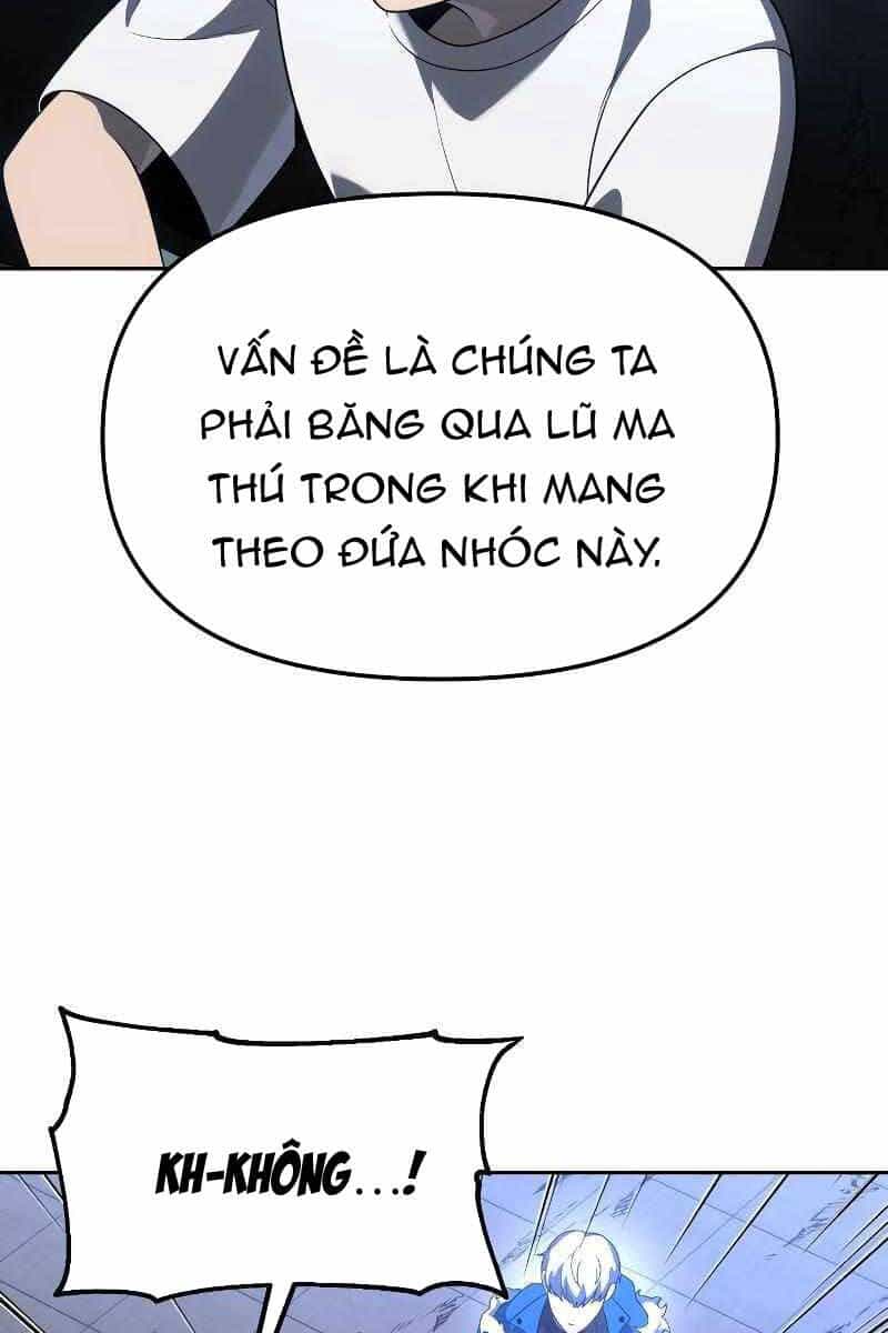 Ta Từng Là Tháp Vương - Chương 43 - ảnh 119