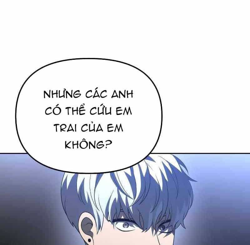 Ta Từng Là Tháp Vương - Chương 43 - ảnh 121