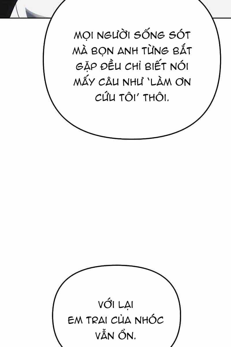 Ta Từng Là Tháp Vương - Chương 43 - ảnh 126