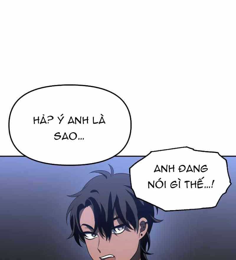 Ta Từng Là Tháp Vương - Chương 43 - ảnh 129