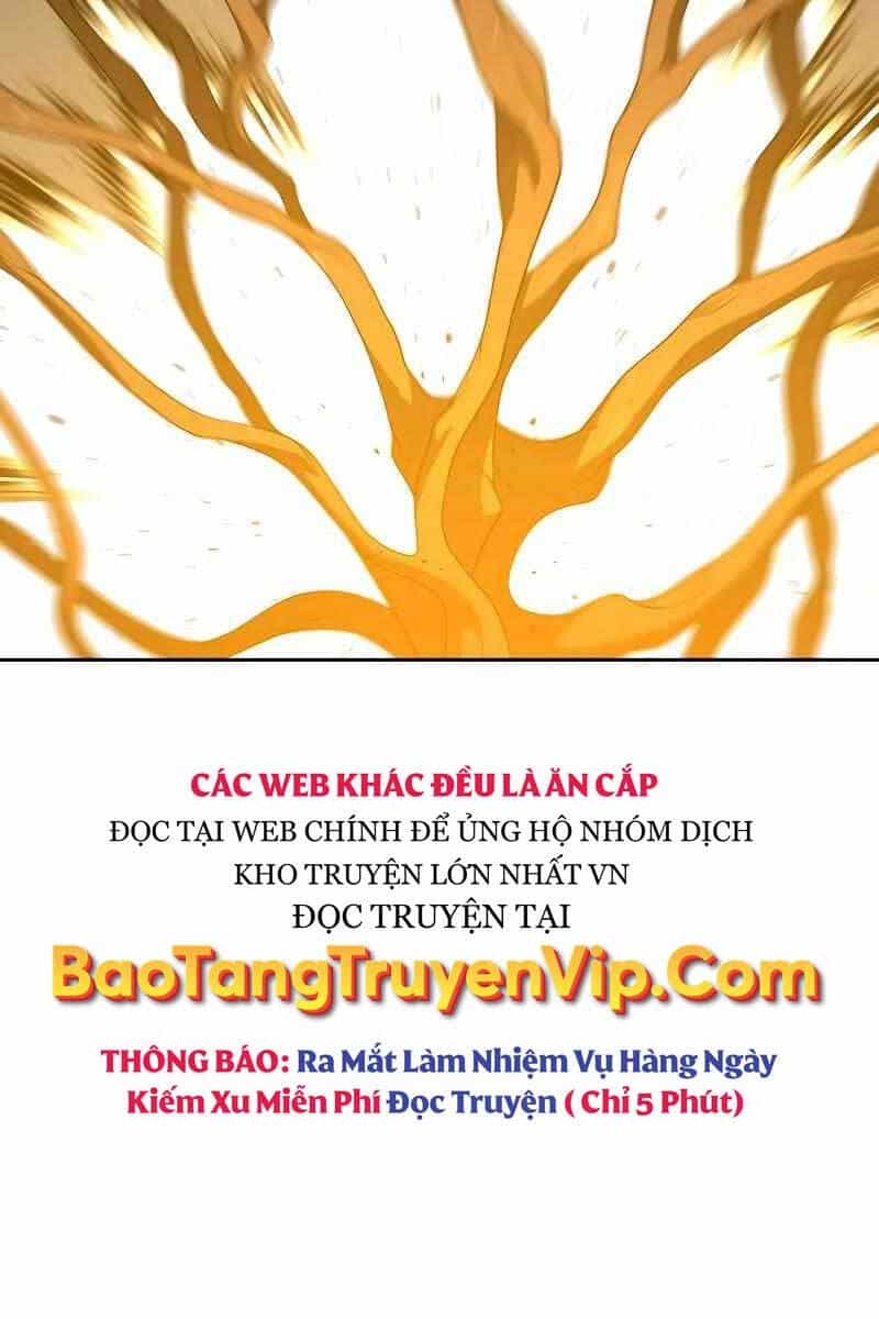 Ta Từng Là Tháp Vương - Chương 43 - ảnh 13